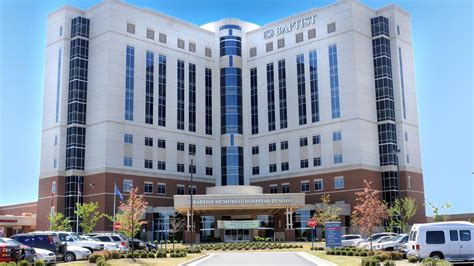 Baptist memorial hospital memphis - Baptist Memorial Hospital-Memphis is a flagship hospital and one of Tennessee's highest volume medical centers. It offers a wide range of services, amenities and specialized care on its 80-acre campus. See more